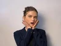 Start Anal Finger FlairCatlow