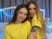 Start Anal Finger FloraFrancis