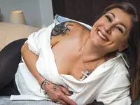 Start Anal Finger FreyaDavidson