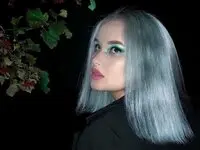 Start Anal Finger FreyaOcean