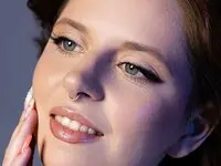 Start Anal Finger FreyaVey