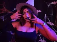 Start Anal Finger FreyraDames