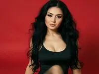 Start Anal Finger GabrielleRey