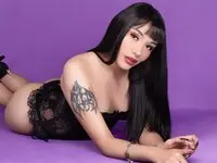 Start Anal Finger GaiaWills