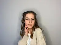 Start Anal Finger GarynBlissett