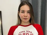 Start Anal Finger GaynaBucher