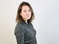 Start Anal Finger GemmaBonelly