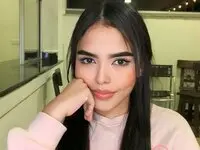 Start Anal Finger GeorginaLizcano