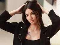 Start Anal Finger GiaHarts