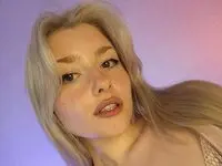 Start Anal Finger GiacintaCarlucci