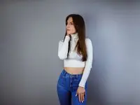 Start Anal Finger GillMiller