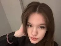Start Anal Finger GillianBissey