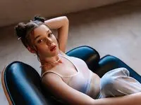 Start Anal Finger GinaBlooms