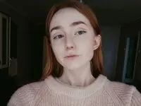 Start Anal Finger GinnyHunt