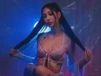 Start Anal Finger GiselleAmore