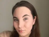 Start Anal Finger GloriaMorini