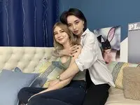 Start Anal Finger GraceAndMitchell