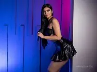 Start Anal Finger GracieSantos