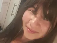 Start Anal Finger GrettyRoss