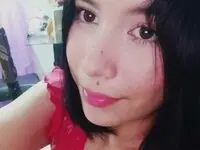 Start Anal Finger HannaCastro