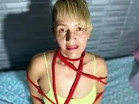 Start Anal Finger HelenmStars
