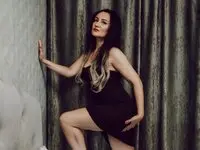 Start Anal Finger HeraDivine