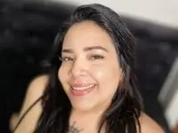 Start Anal Finger HeydyWhite