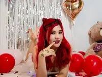 Start Anal Finger HikariMathi