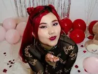 Start Anal Finger HikariVelarde