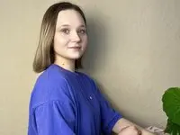 Start Anal Finger IolandaFerrara