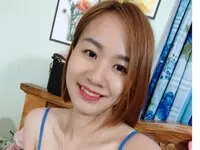 Start Anal Finger IowaSun