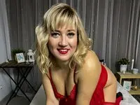 Start Anal Finger IreneLight
