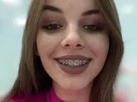 Start Anal Finger IreneRuiz