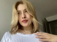 Start Anal Finger IsabellaPalacio