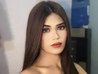 Start Anal Finger JamillaFox
