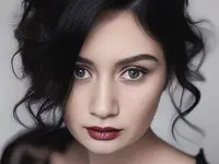 Start Anal Finger JanePrinces