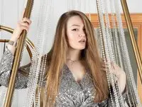 Start Anal Finger JaneStanton