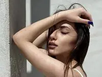 Start Anal Finger JasmineKely