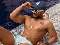 Start Anal Finger JeanColeman