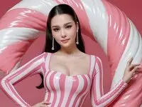 Start Anal Finger JennieMori