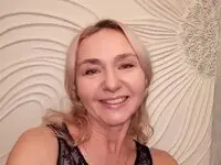 Start Anal Finger JennisRomero