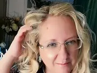 Start Anal Finger JessaAlexander