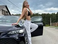 Start Anal Finger JessicaMoonlight