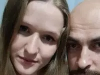 Start Anal Finger JessieAndJane
