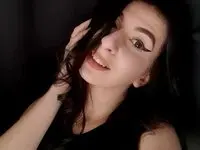 Start Anal Finger JessycaKey