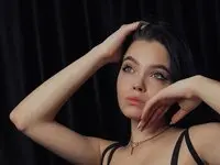 Start Anal Finger JinaJason