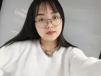 Start Anal Finger jialiba