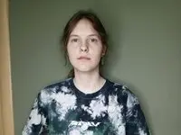 Start Anal Finger JodyGermany