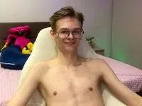 Start Anal Finger JoraKabanidze