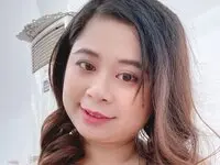 Start Anal Finger JoyceSuran